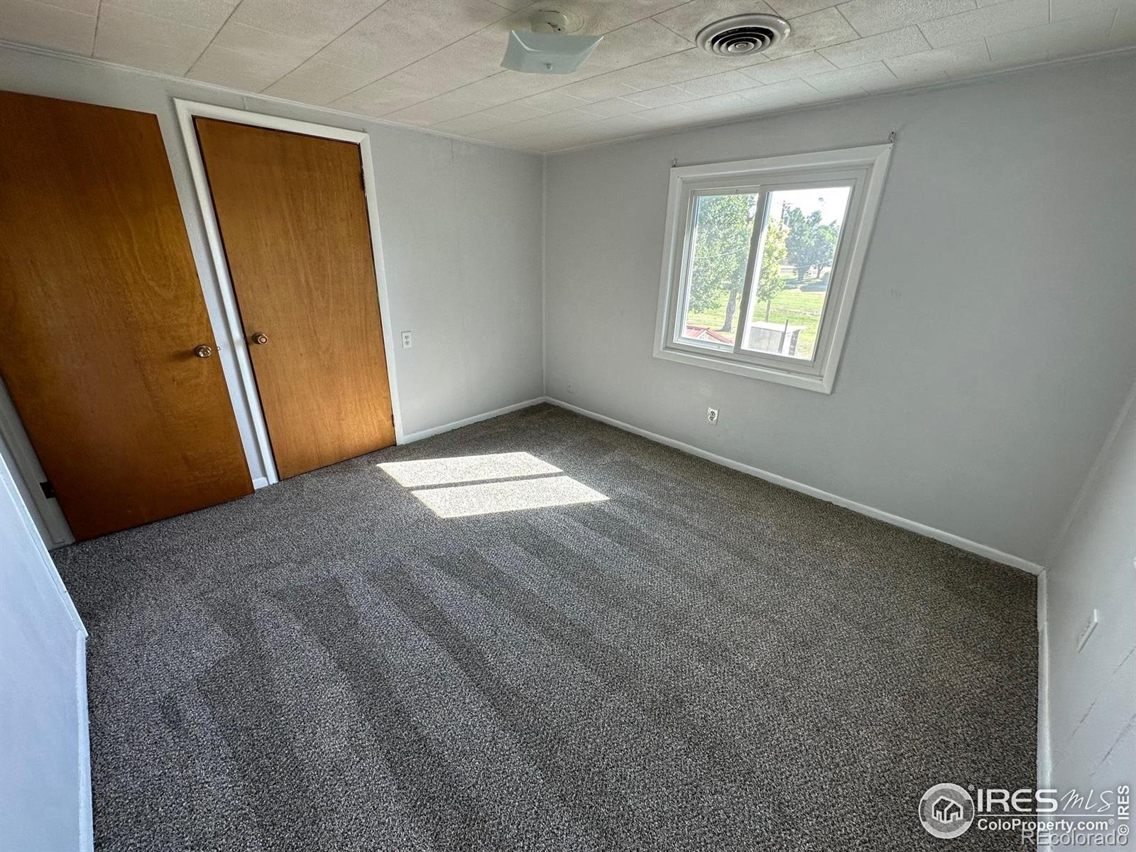 601 E 2nd Street Akron CO 80720