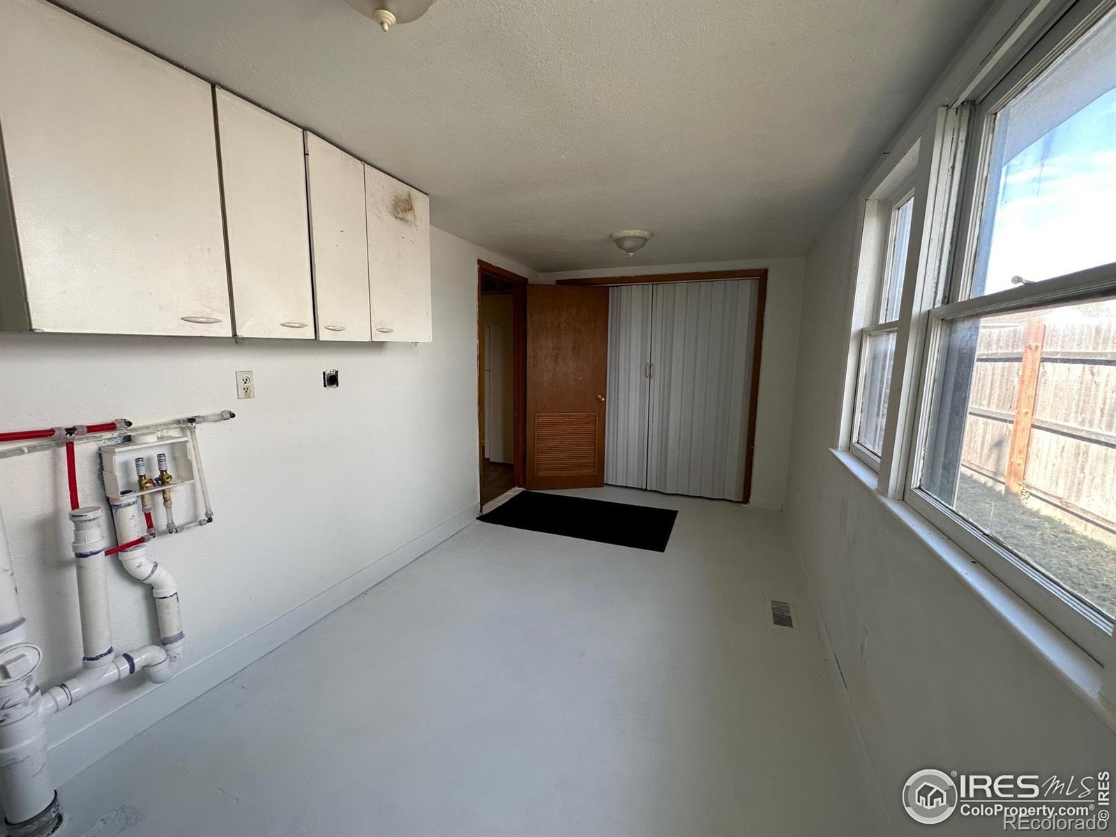 601 E 2nd Street Akron CO 80720