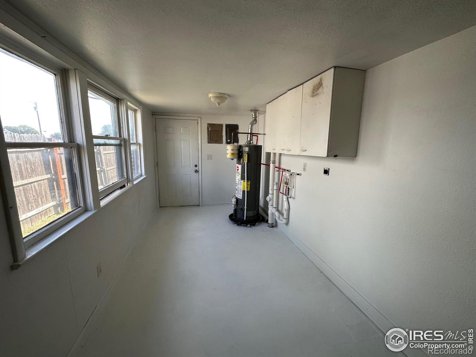 601 E 2nd Street Akron CO 80720