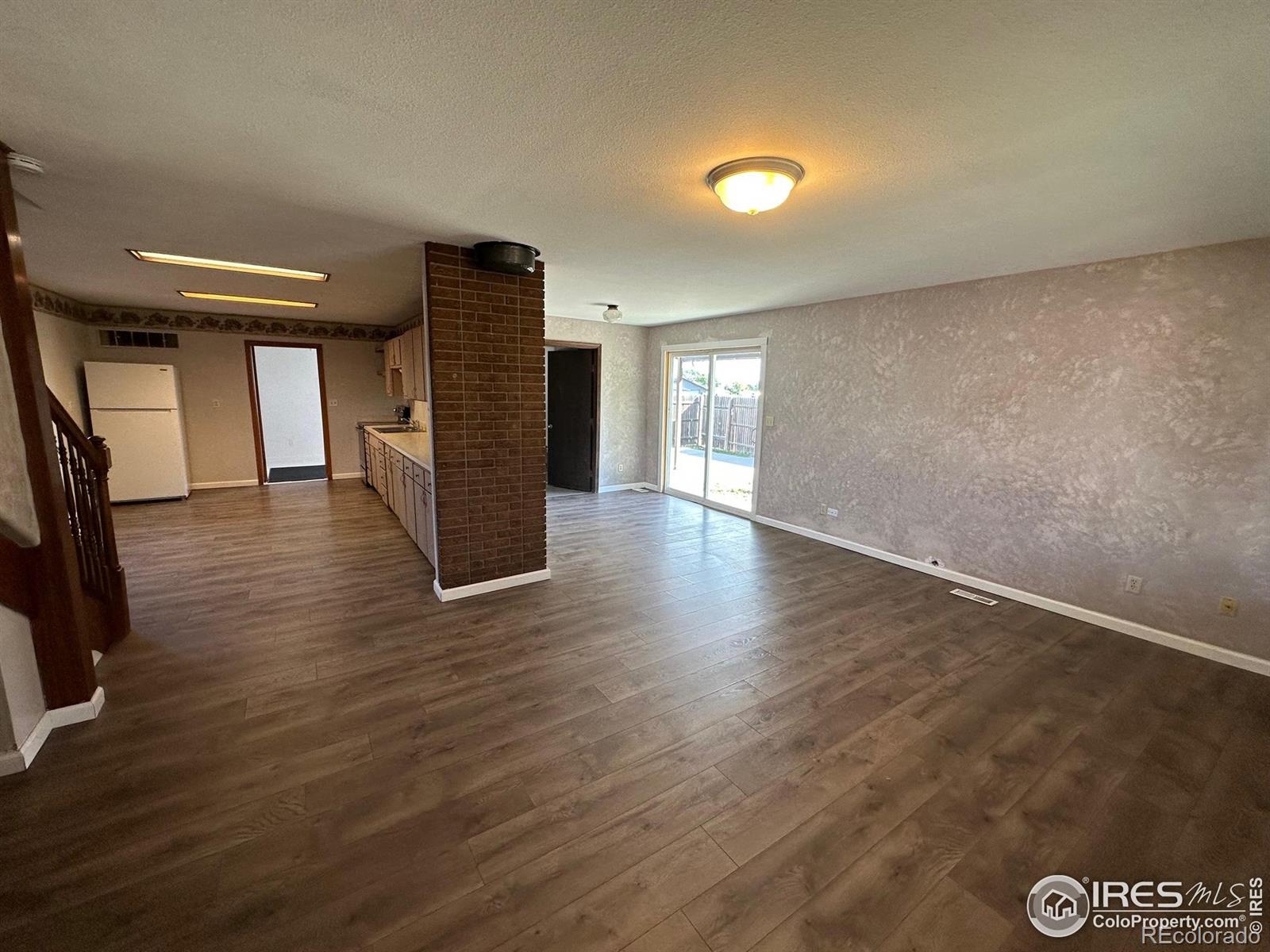 601 E 2nd Street Akron CO 80720