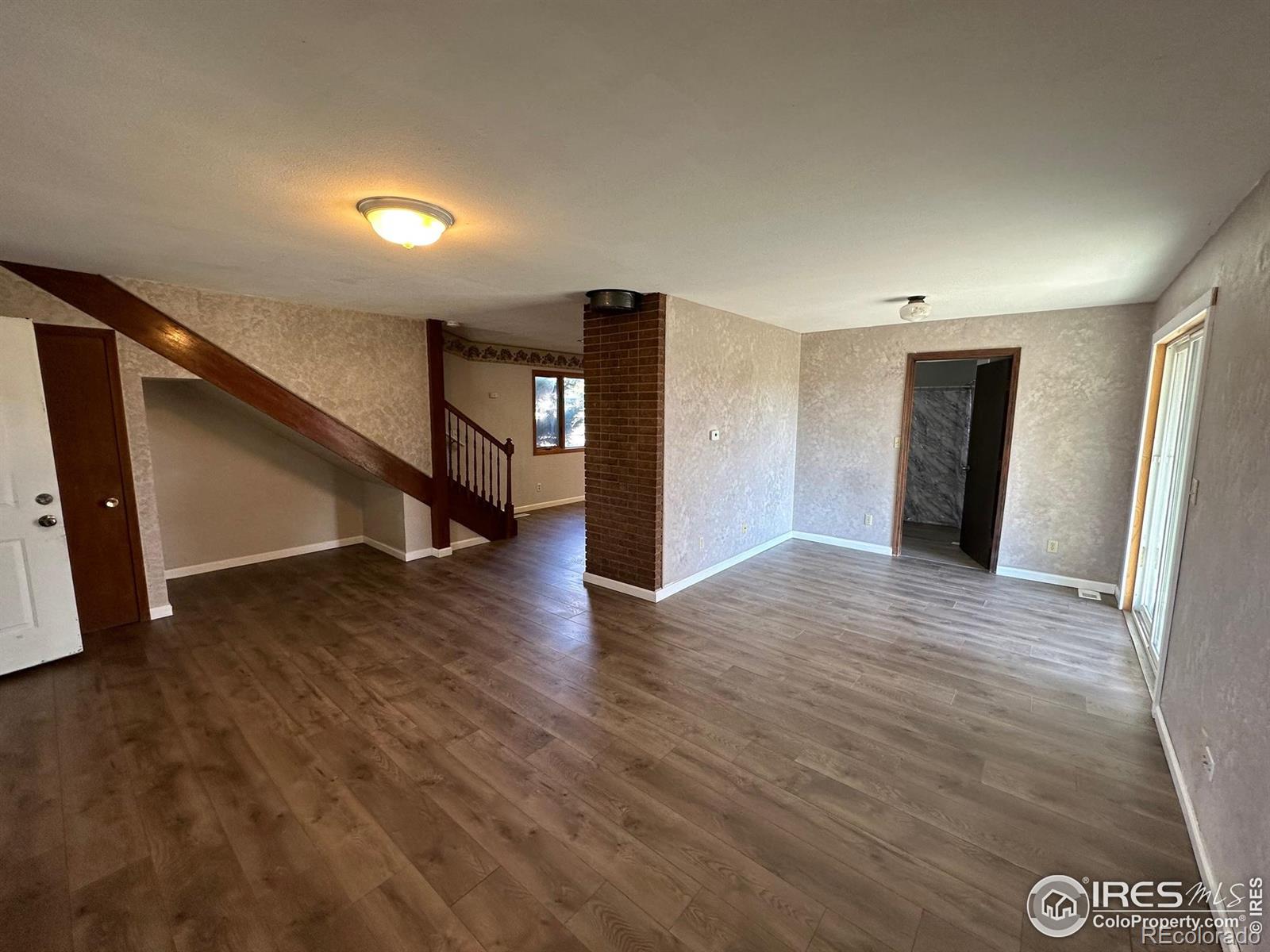 601 E 2nd Street Akron CO 80720
