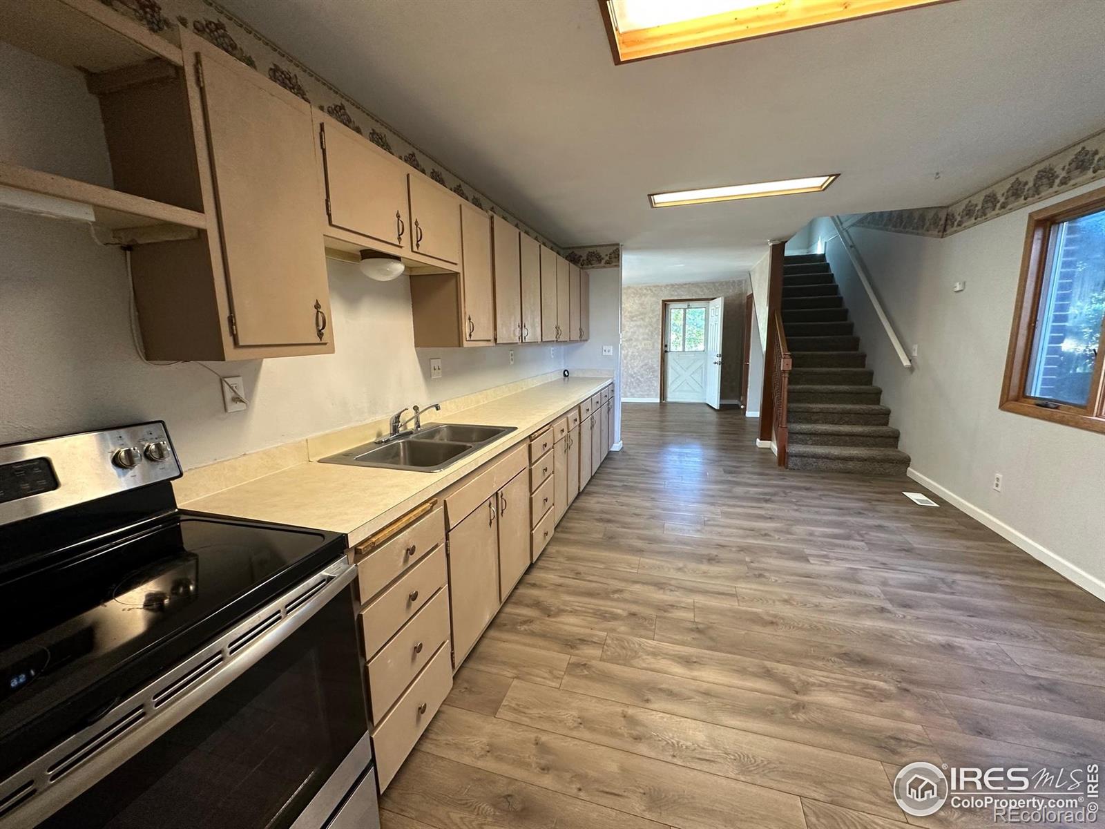 601 E 2nd Street Akron CO 80720