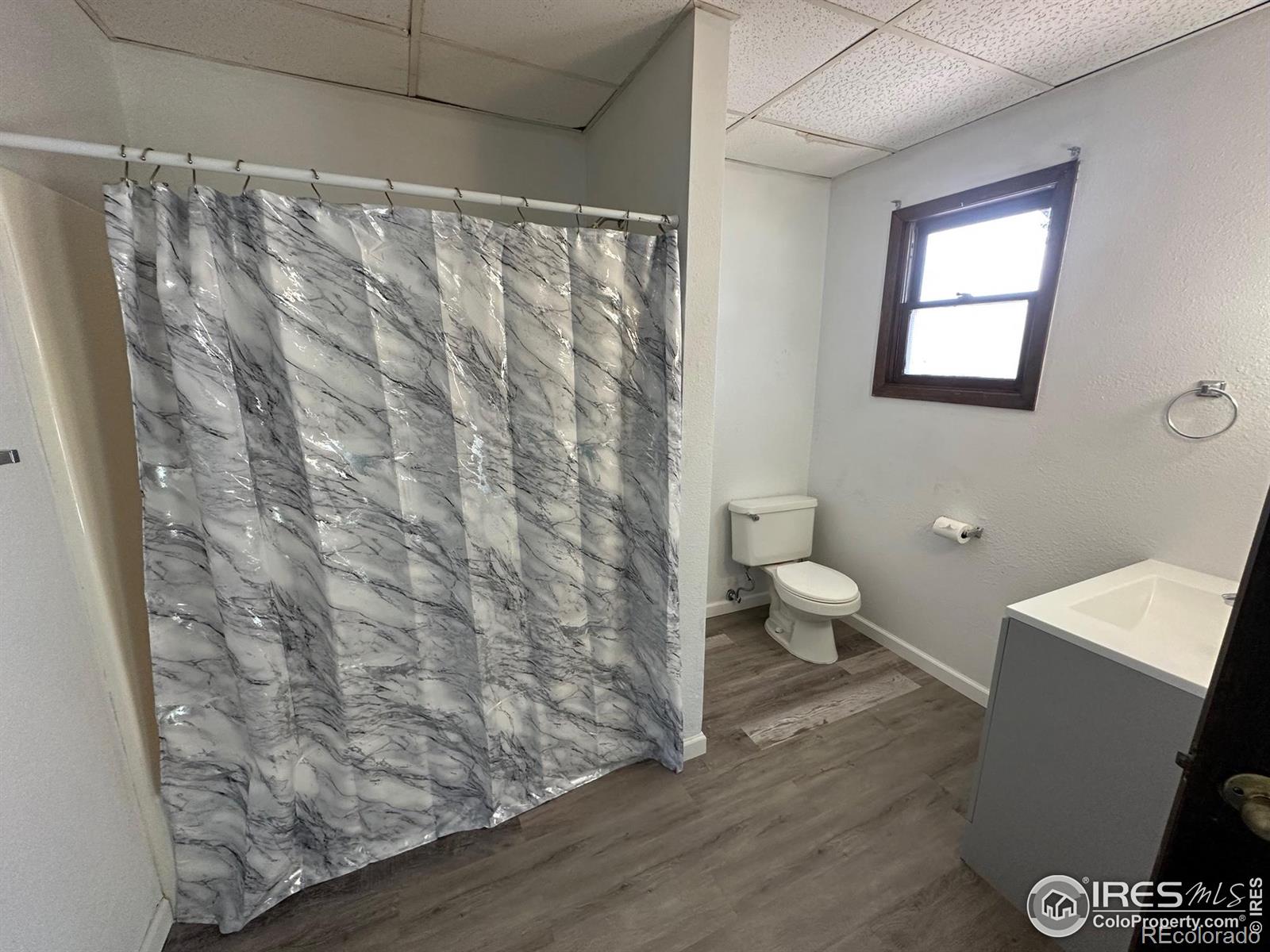 601 E 2nd Street Akron CO 80720