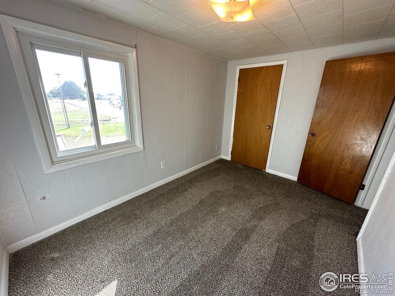 601 E 2nd Street Akron CO 80720