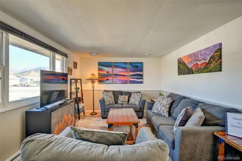 116 Dartmouth Drive Buena Vista CO 81211