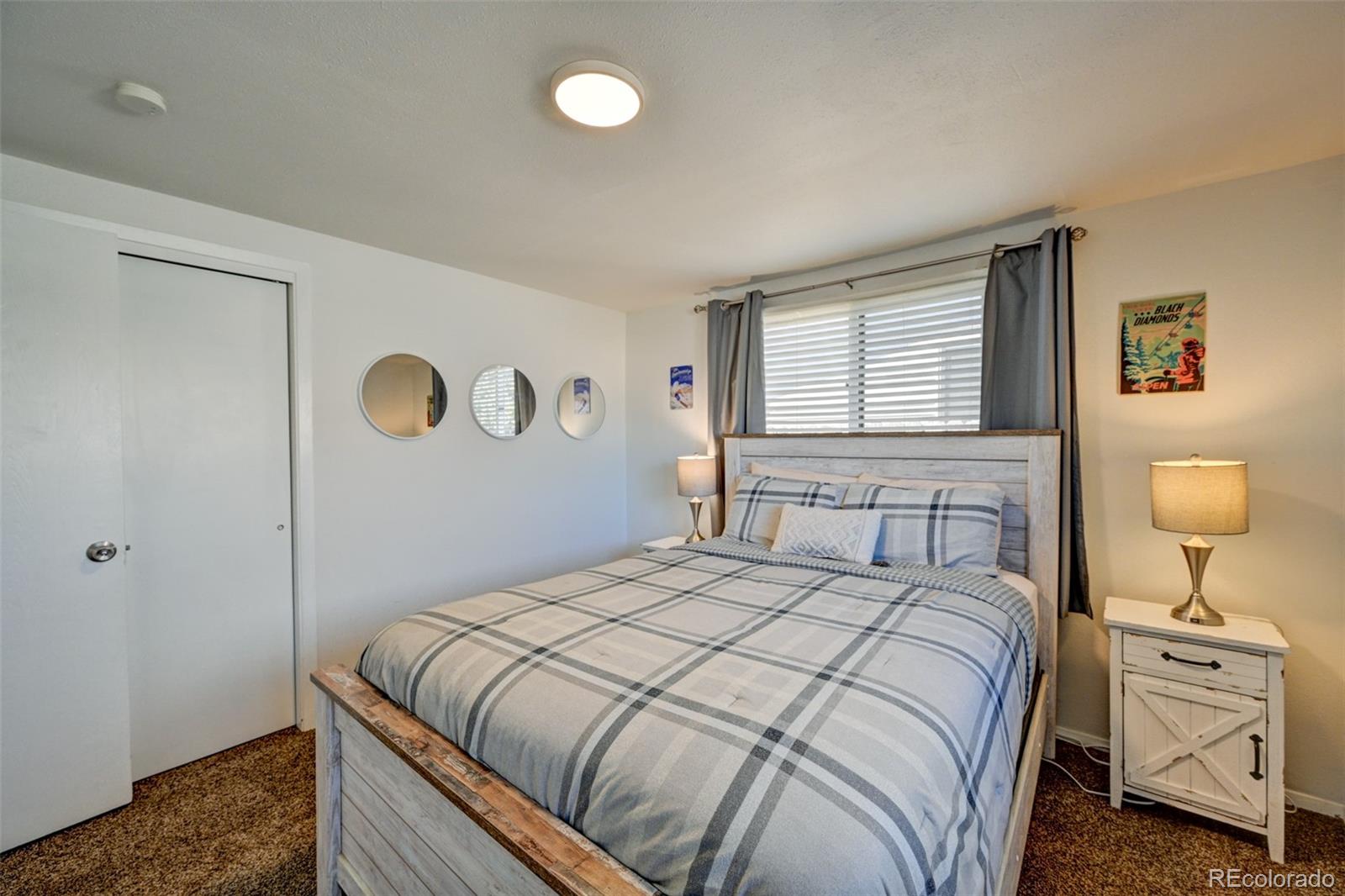 116 Dartmouth Drive Buena Vista CO 81211