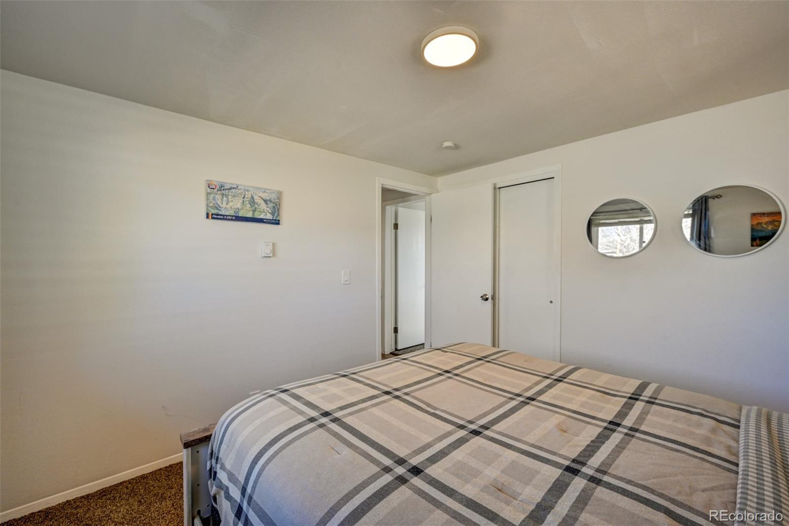 116 Dartmouth Drive Buena Vista CO 81211