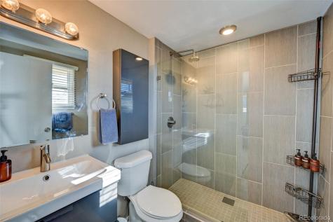 116 Dartmouth Drive Buena Vista CO 81211