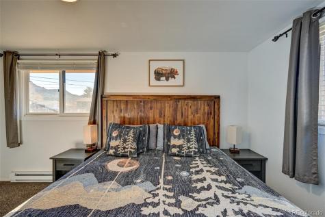116 Dartmouth Drive Buena Vista CO 81211