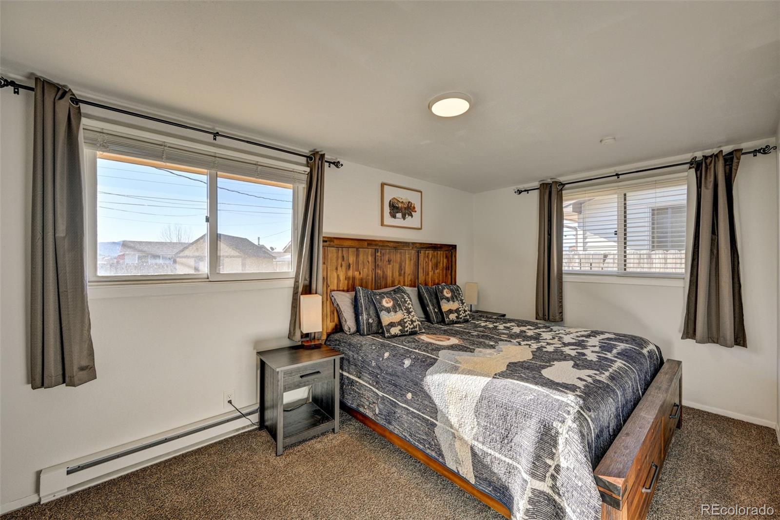116 Dartmouth Drive Buena Vista CO 81211