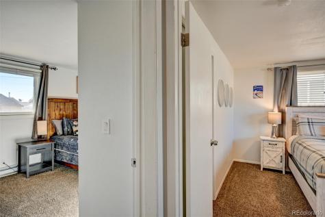 116 Dartmouth Drive Buena Vista CO 81211
