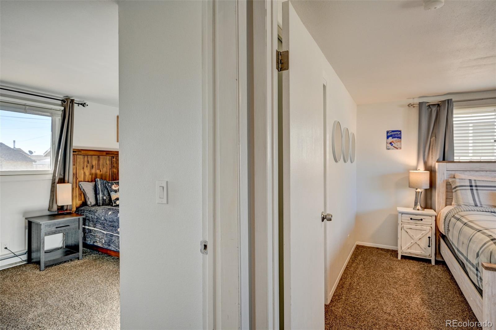 116 Dartmouth Drive Buena Vista CO 81211