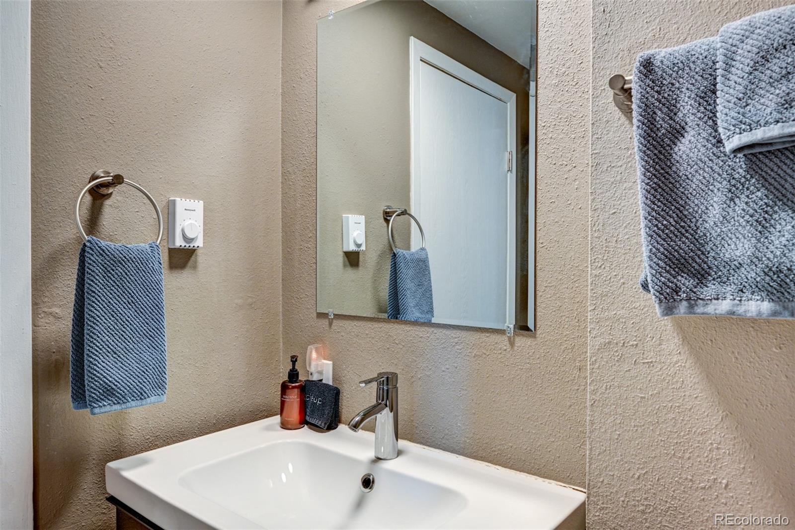 116 Dartmouth Drive Buena Vista CO 81211