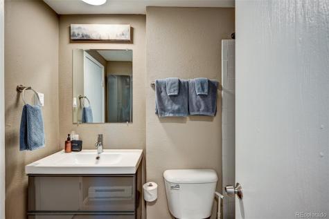 116 Dartmouth Drive Buena Vista CO 81211