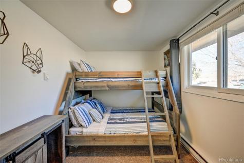 116 Dartmouth Drive Buena Vista CO 81211