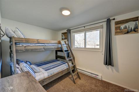 116 Dartmouth Drive Buena Vista CO 81211