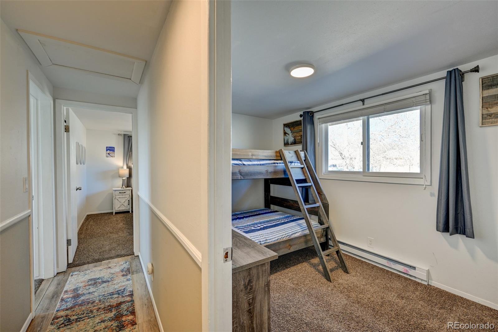 116 Dartmouth Drive Buena Vista CO 81211