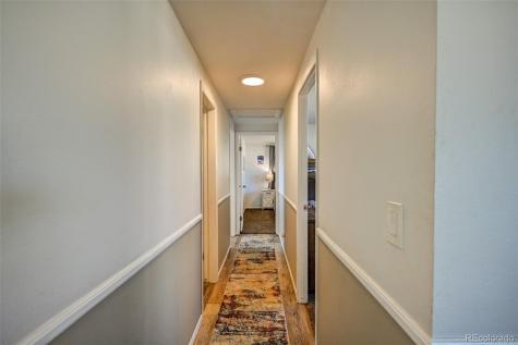 116 Dartmouth Drive Buena Vista CO 81211