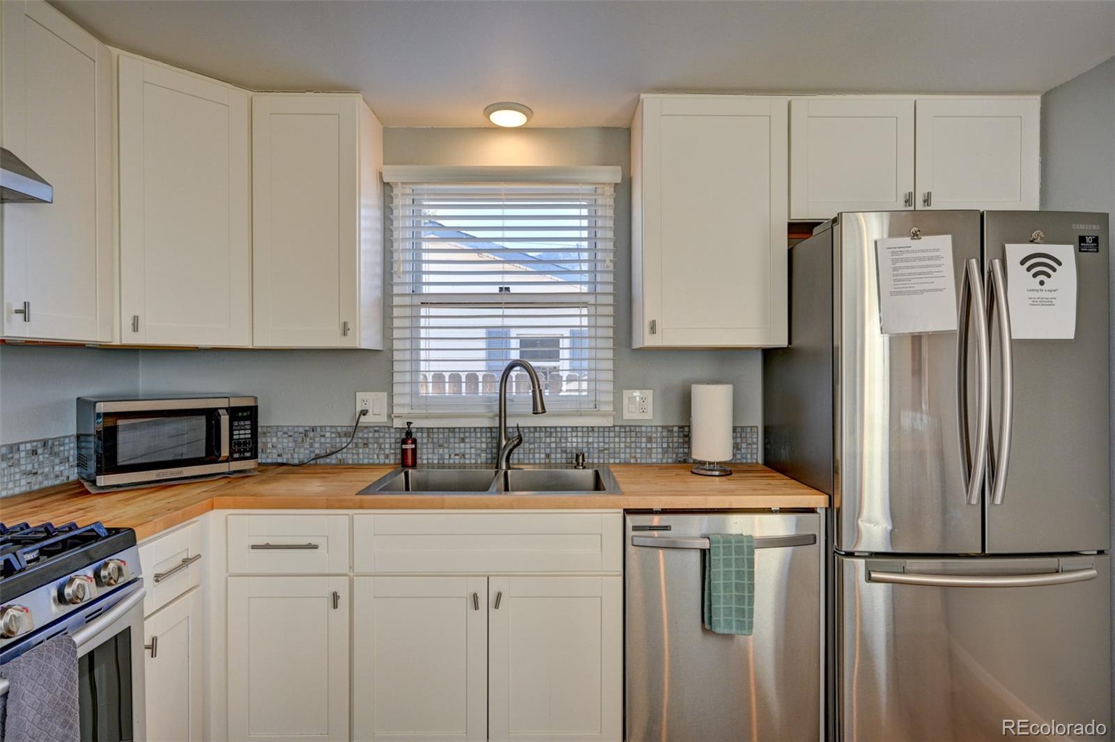 116 Dartmouth Drive Buena Vista CO 81211