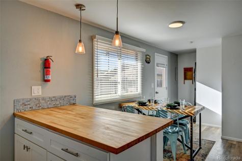 116 Dartmouth Drive Buena Vista CO 81211