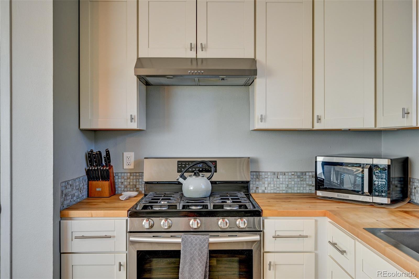 116 Dartmouth Drive Buena Vista CO 81211