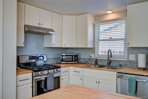 116 Dartmouth Drive Buena Vista CO 81211