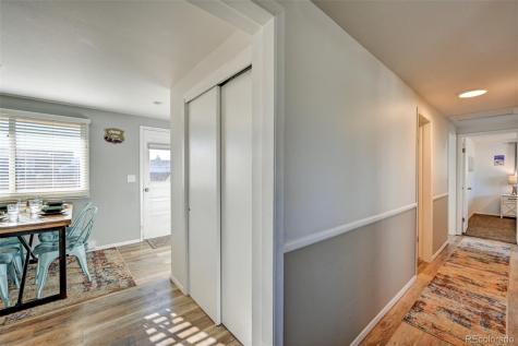 116 Dartmouth Drive Buena Vista CO 81211