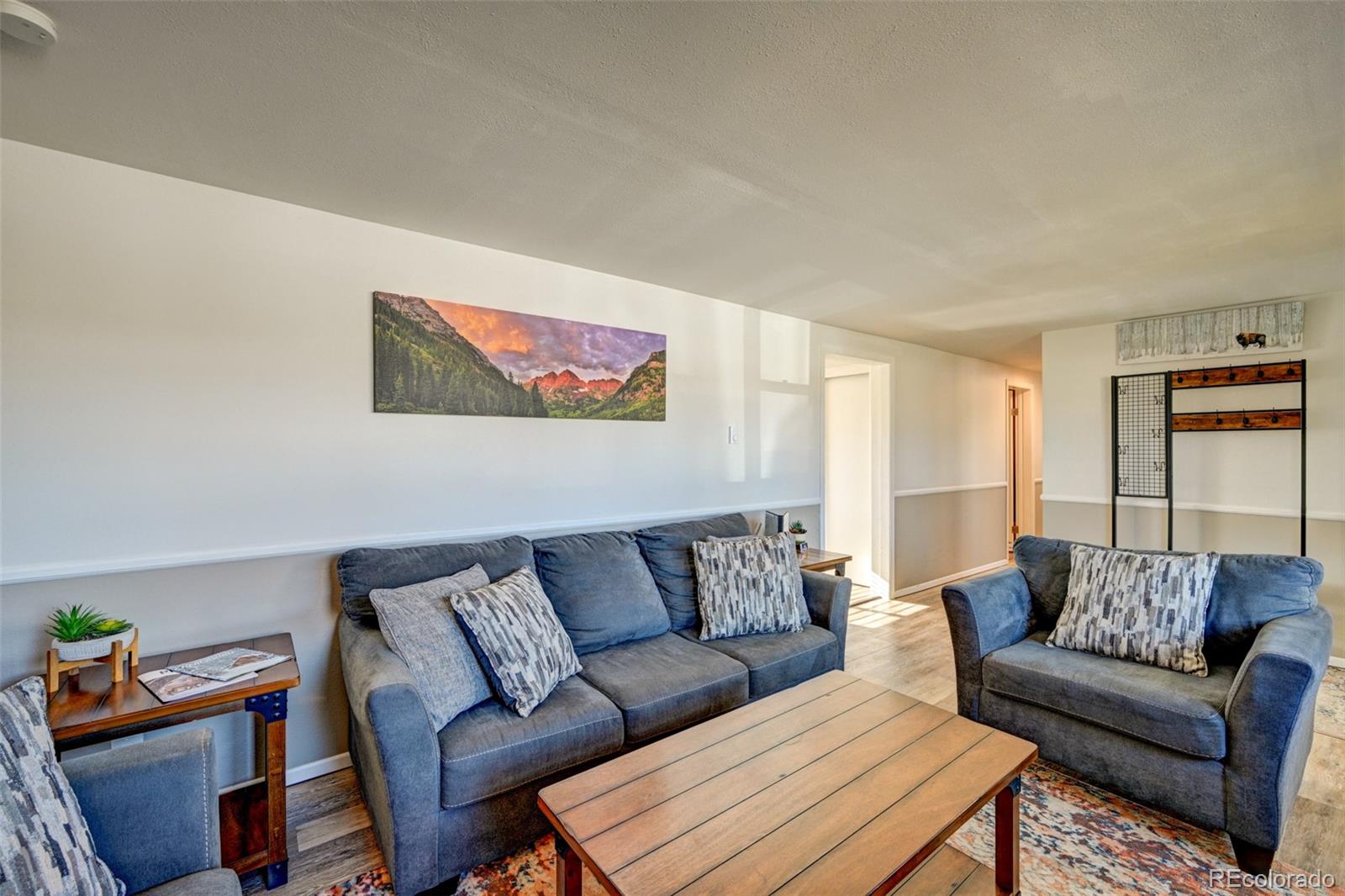 116 Dartmouth Drive Buena Vista CO 81211