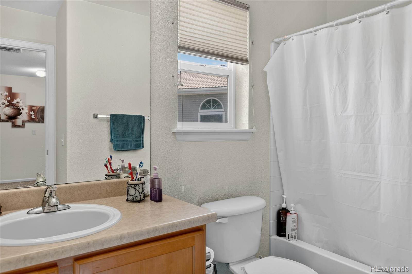 20000 E Mitchell Place Denver CO 80249