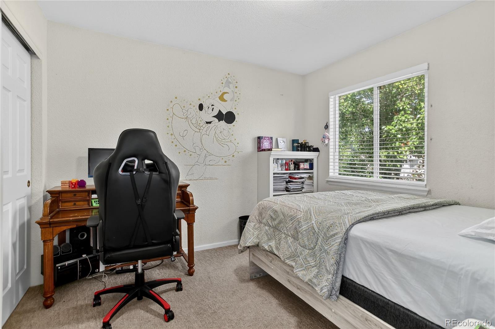 20000 E Mitchell Place Denver CO 80249