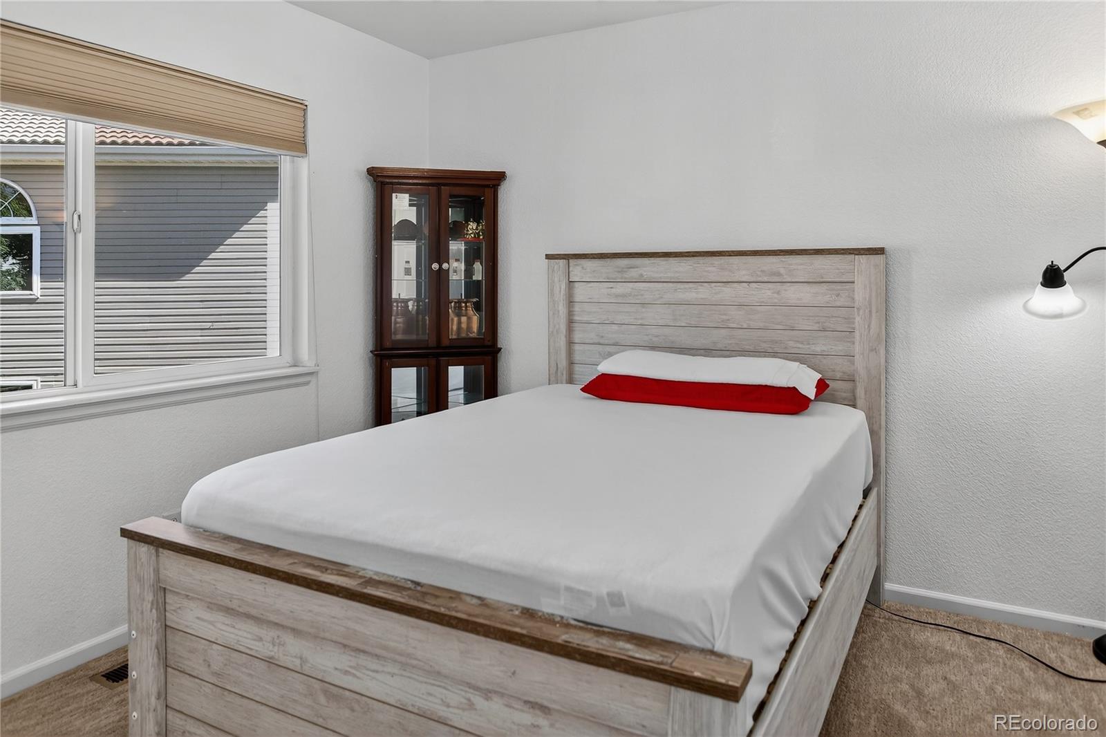 20000 E Mitchell Place Denver CO 80249