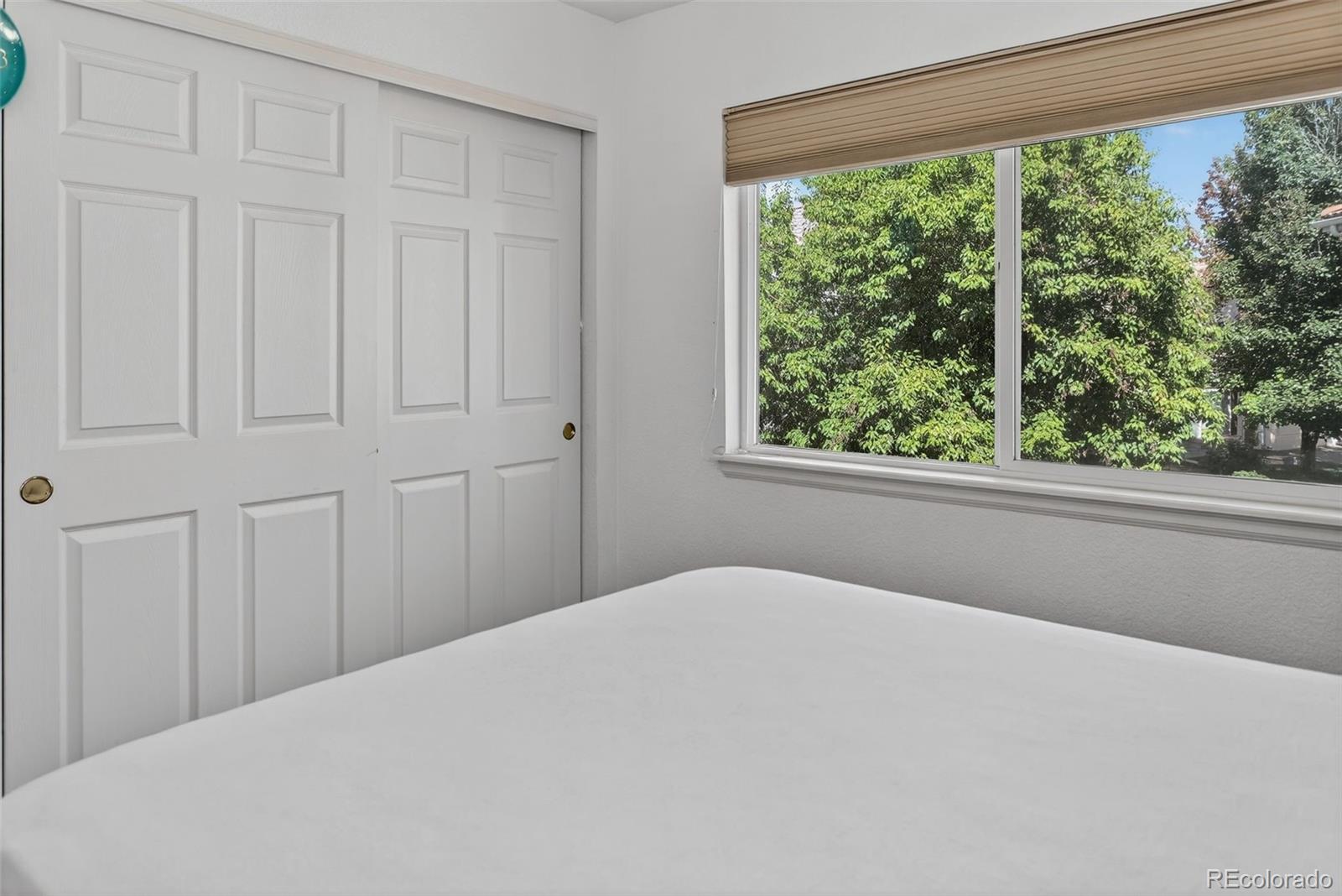 20000 E Mitchell Place Denver CO 80249