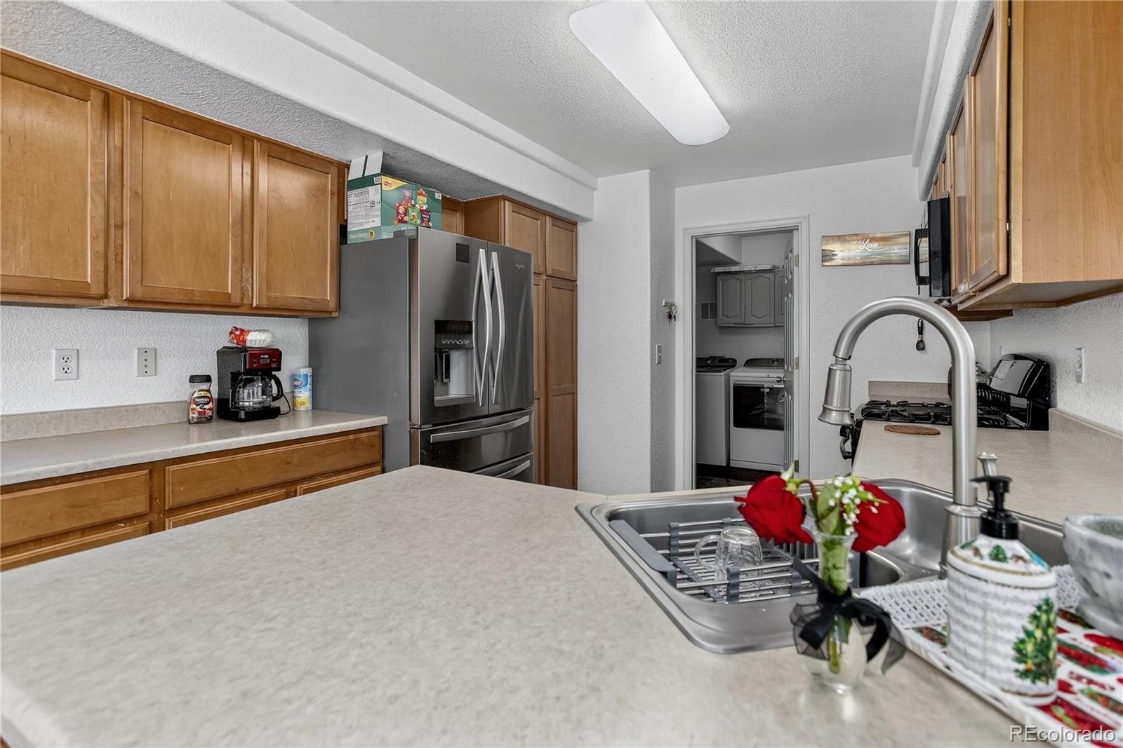 20000 E Mitchell Place Denver CO 80249