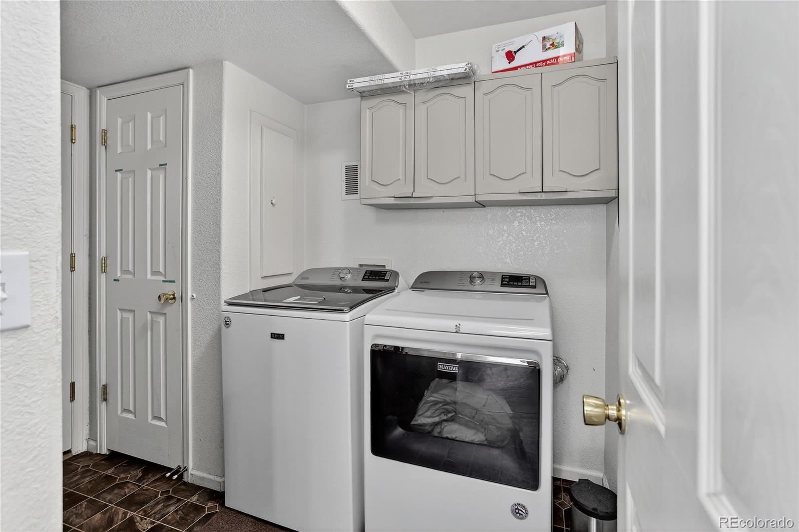20000 E Mitchell Place Denver CO 80249