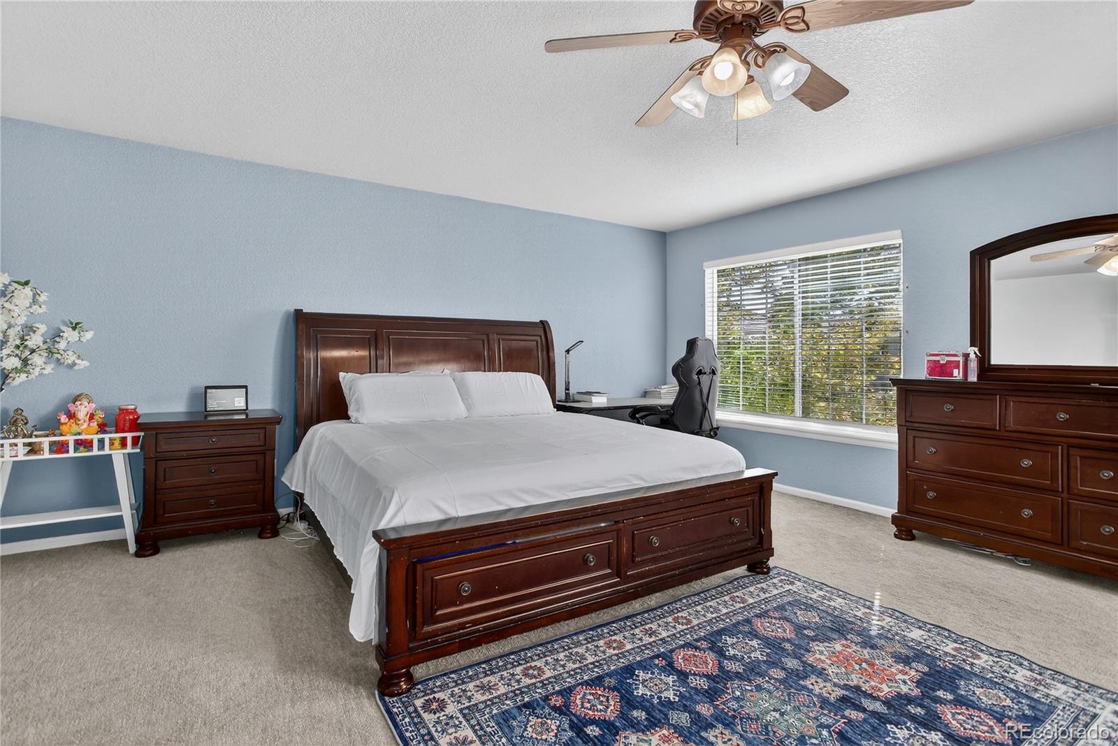 20000 E Mitchell Place Denver CO 80249