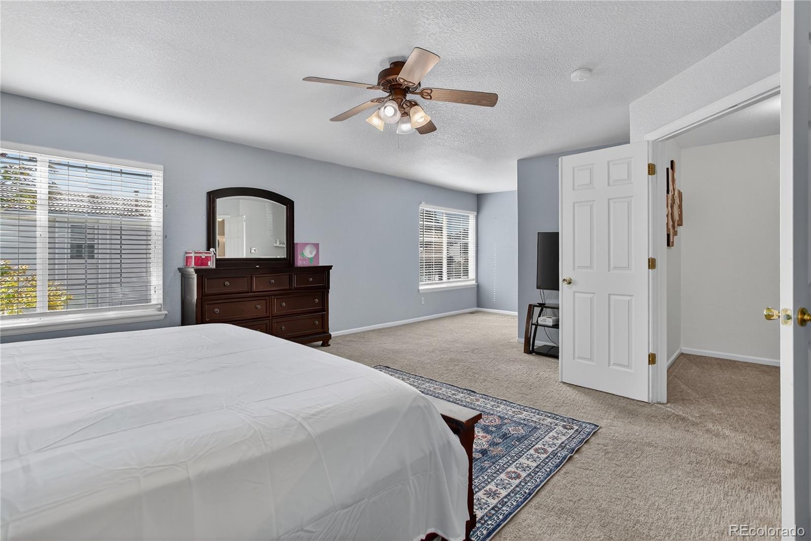 20000 E Mitchell Place Denver CO 80249