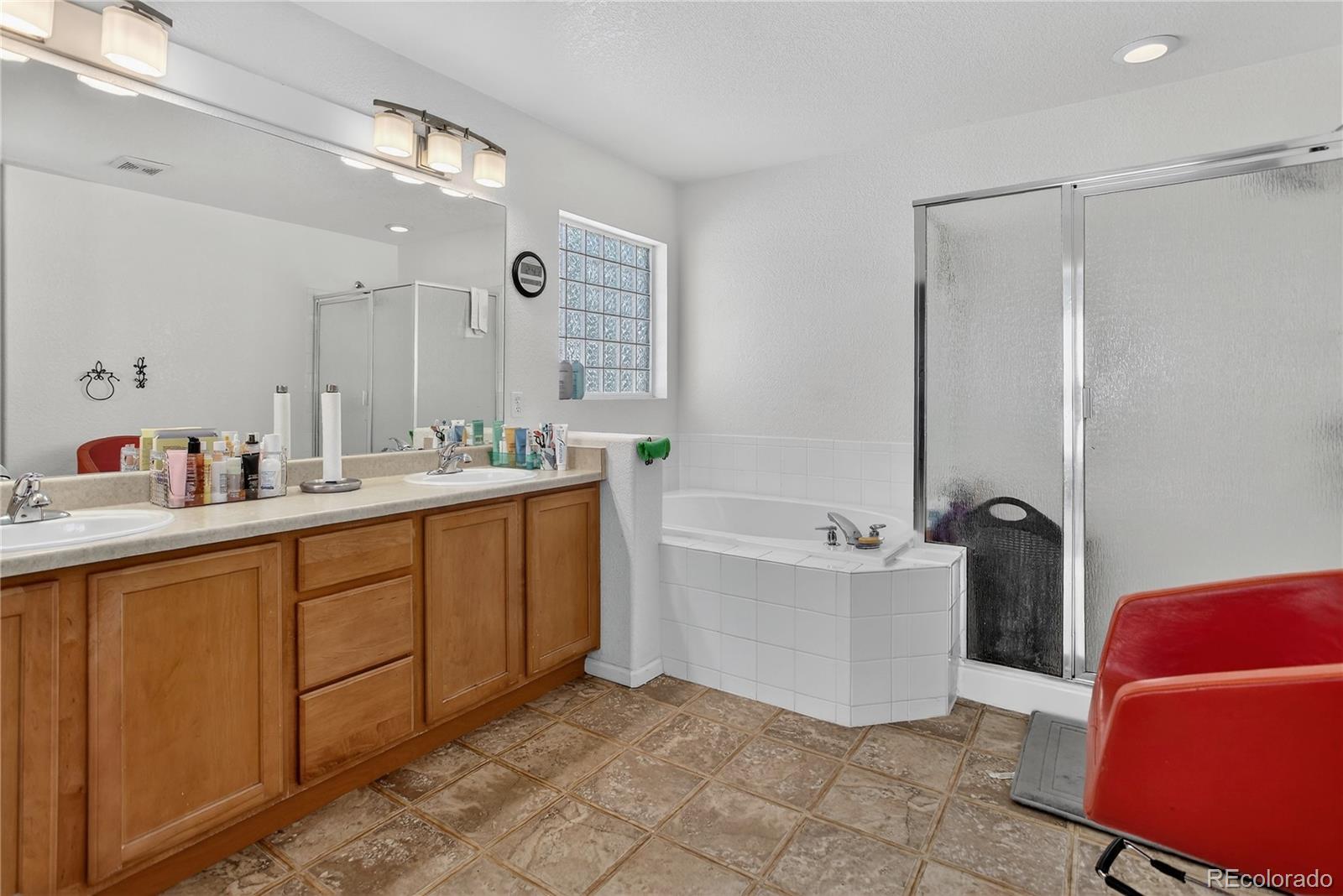20000 E Mitchell Place Denver CO 80249
