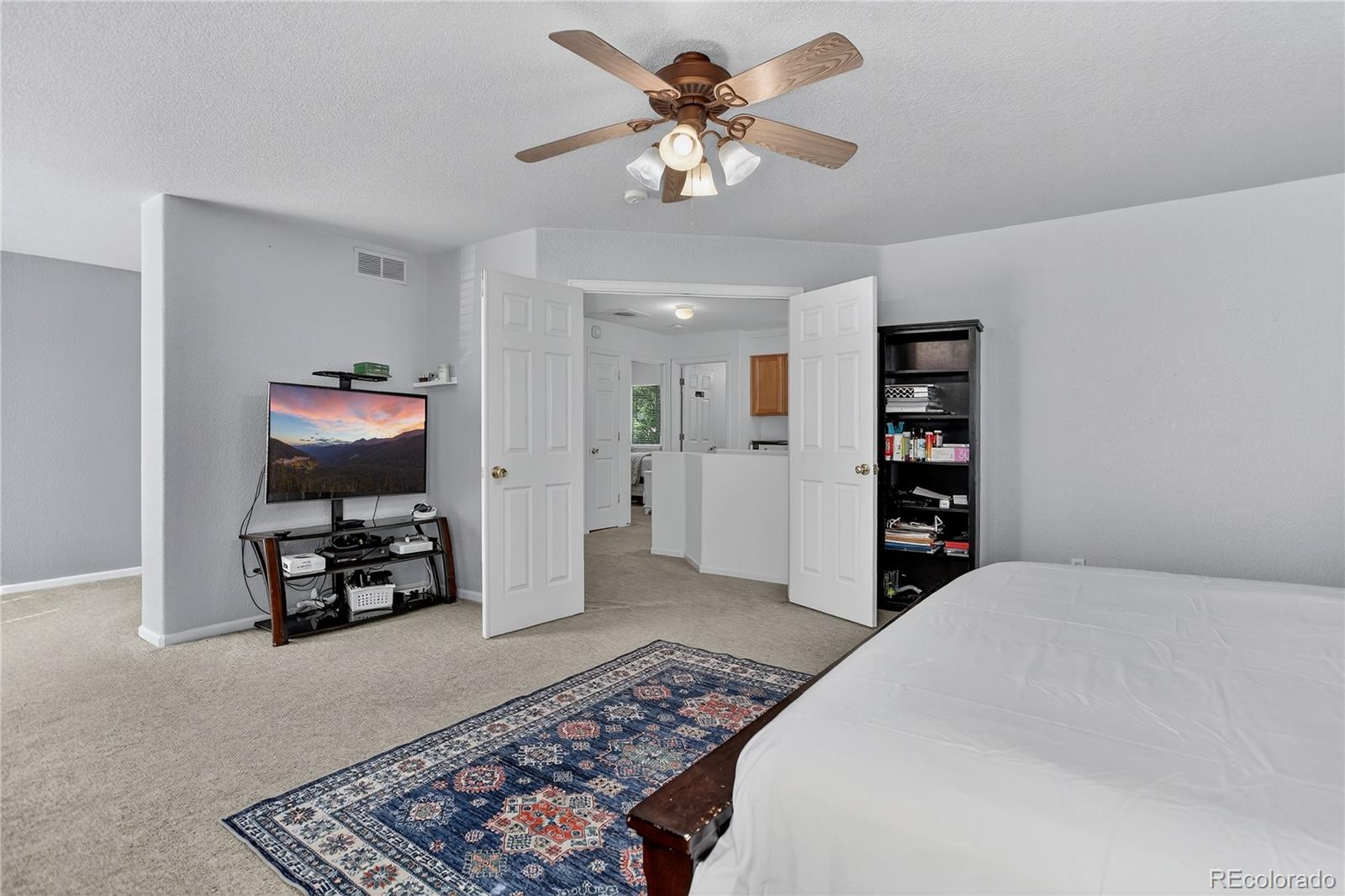 20000 E Mitchell Place Denver CO 80249