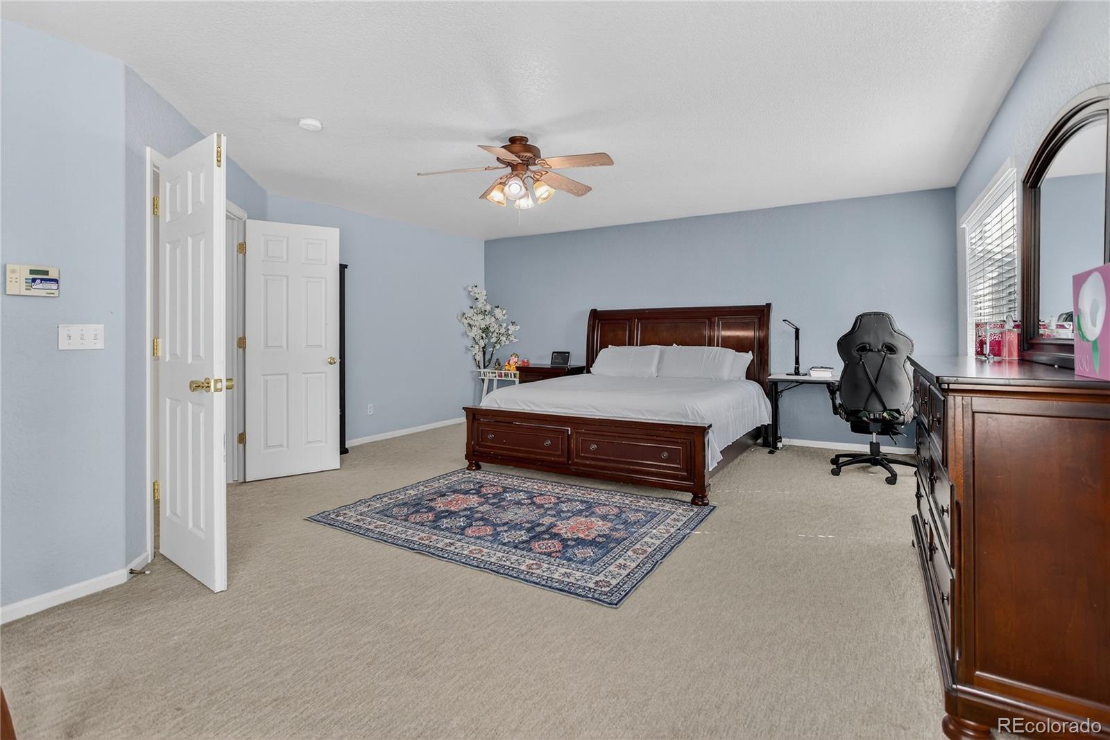 20000 E Mitchell Place Denver CO 80249