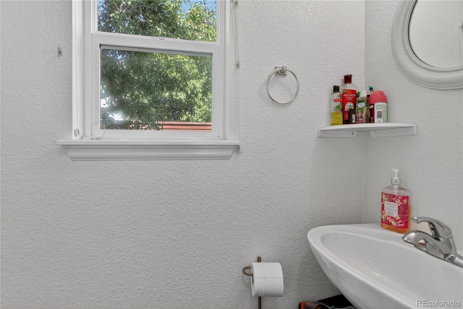 20000 E Mitchell Place Denver CO 80249