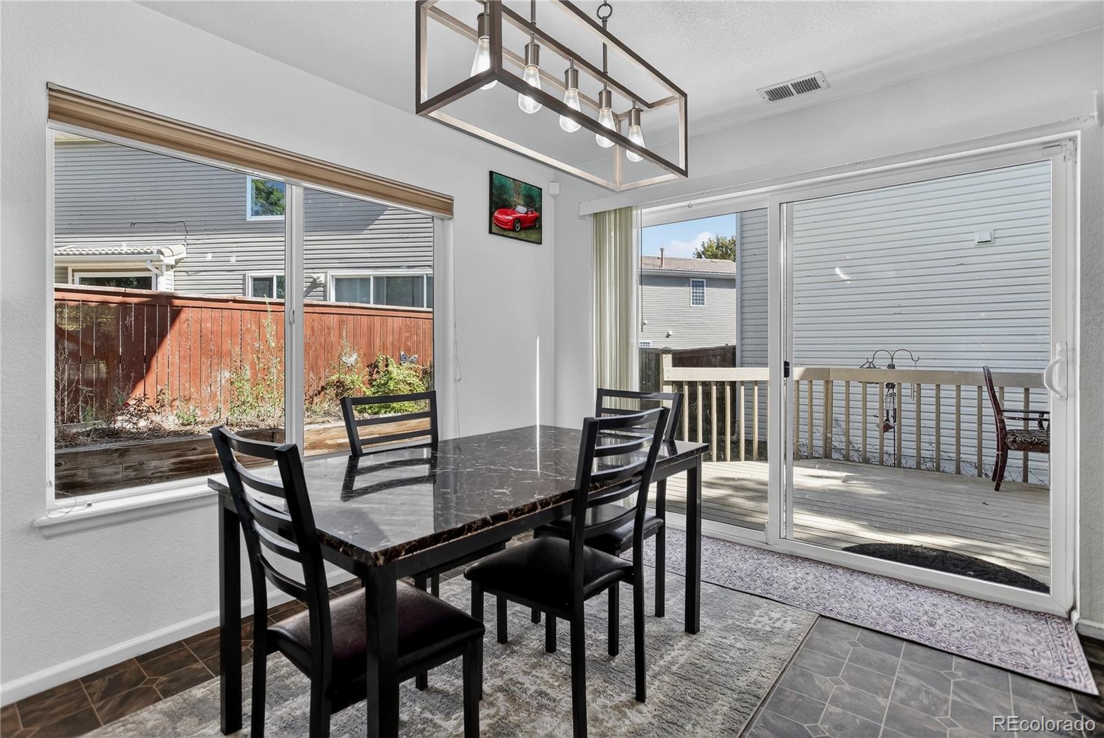 20000 E Mitchell Place Denver CO 80249