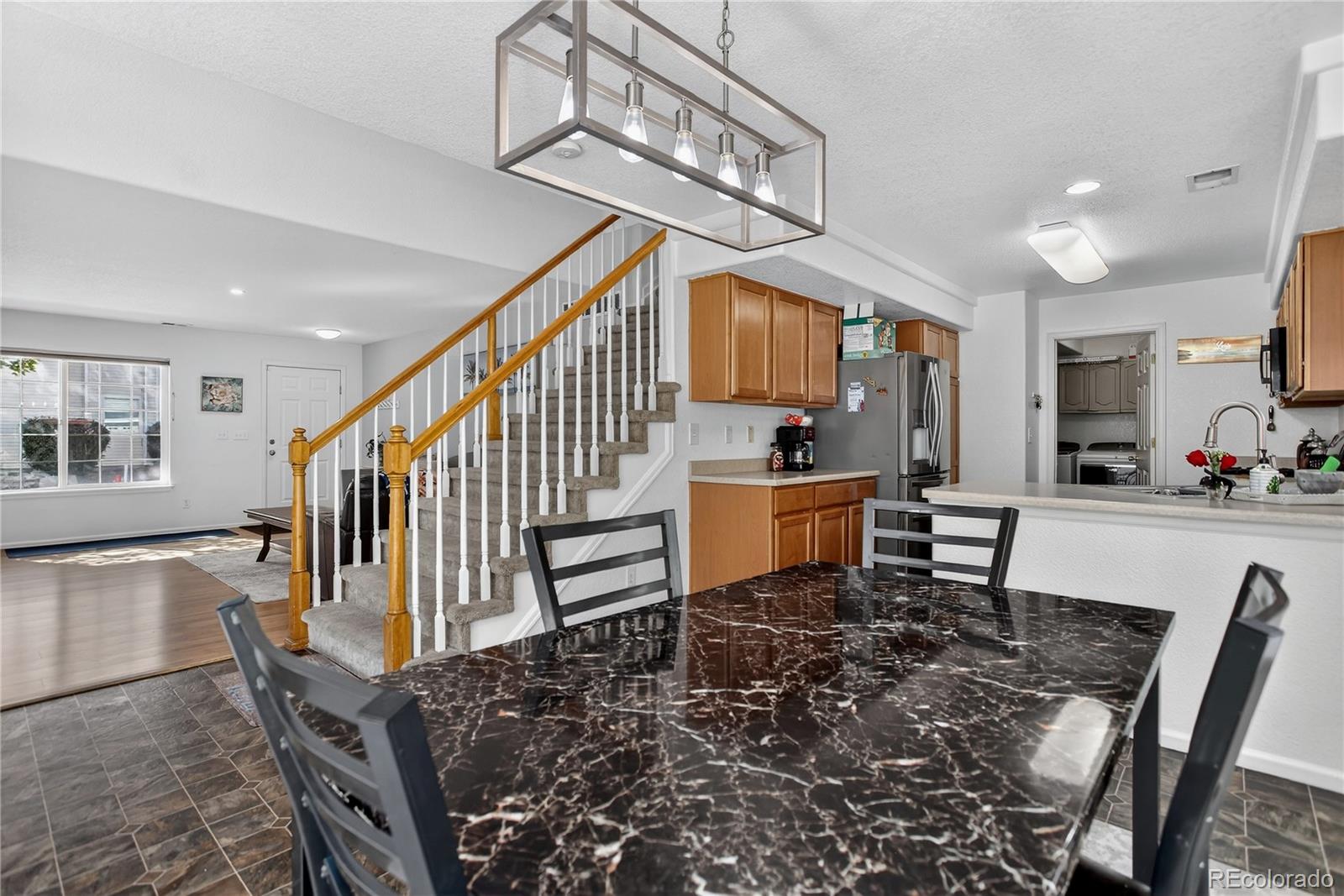 20000 E Mitchell Place Denver CO 80249