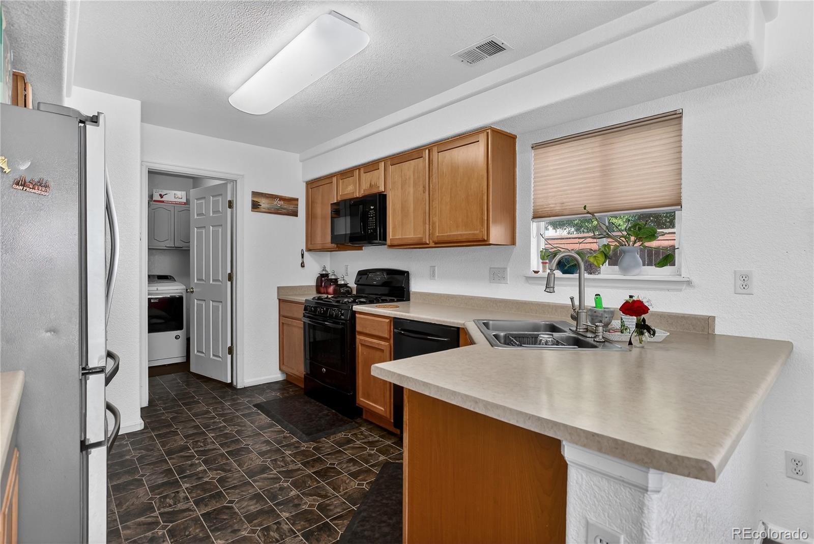 20000 E Mitchell Place Denver CO 80249