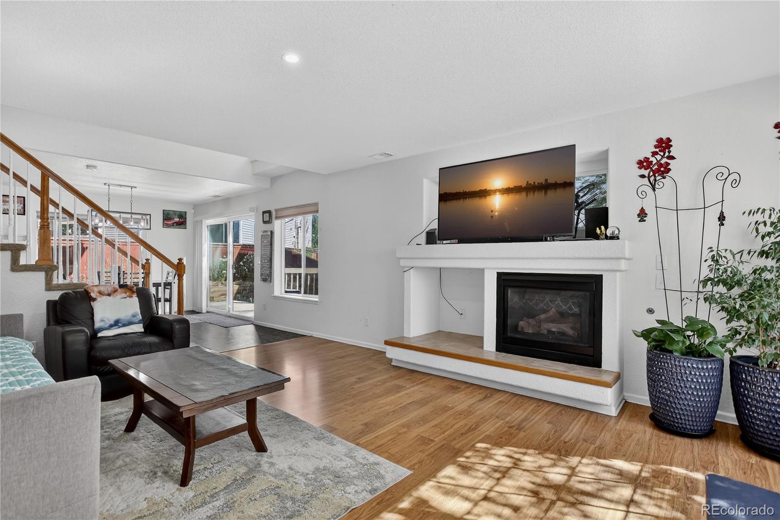 20000 E Mitchell Place Denver CO 80249