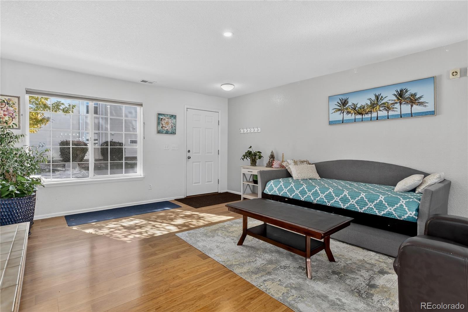 20000 E Mitchell Place Denver CO 80249