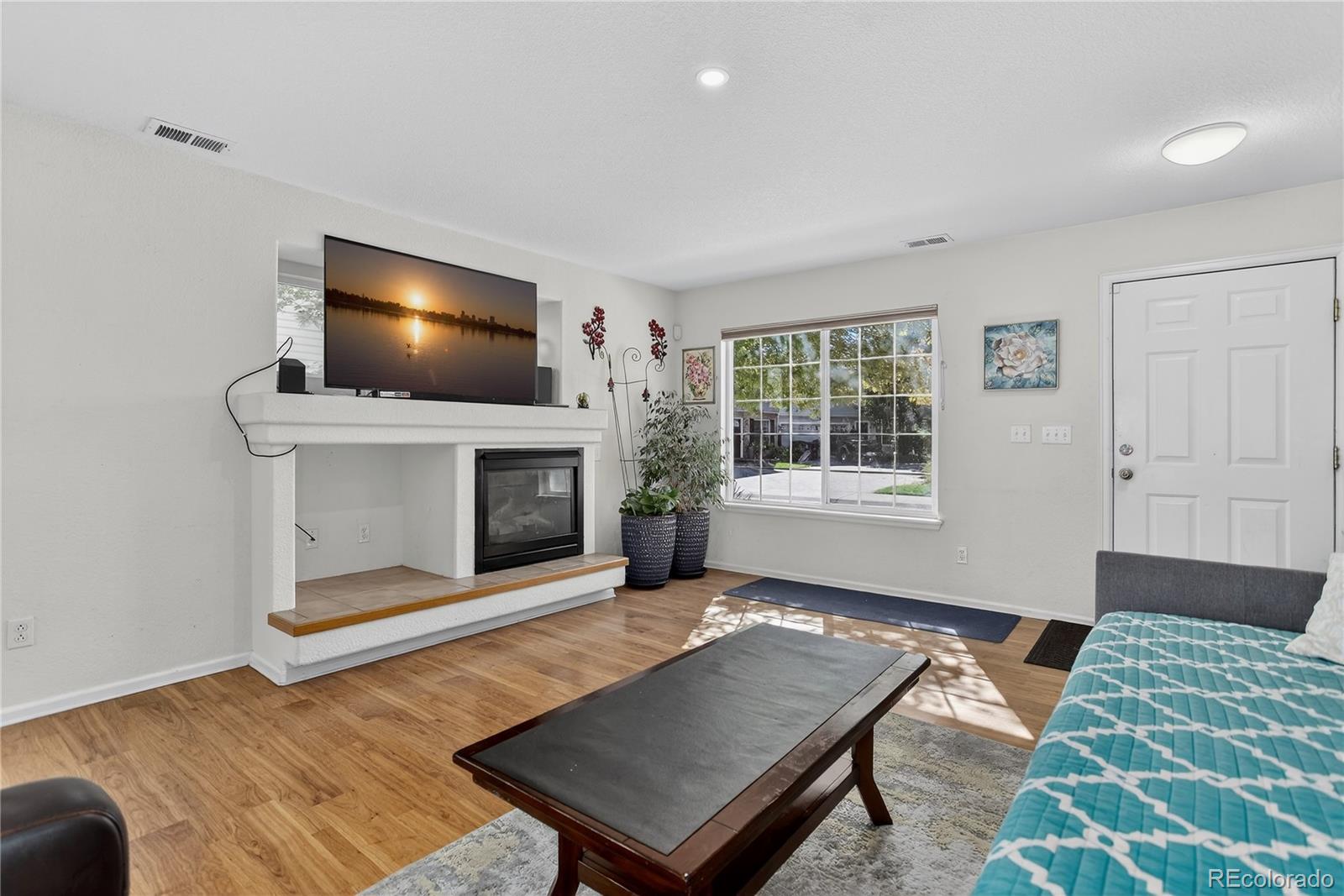 20000 E Mitchell Place Denver CO 80249