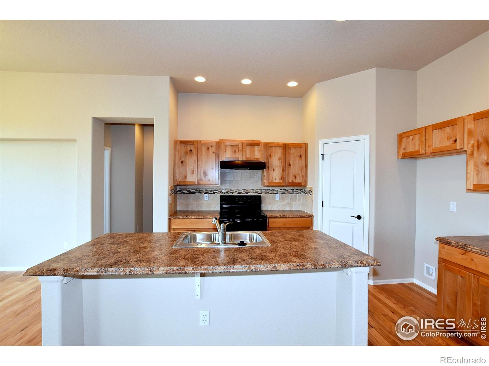 623 86th Avenue Greeley CO 80634
