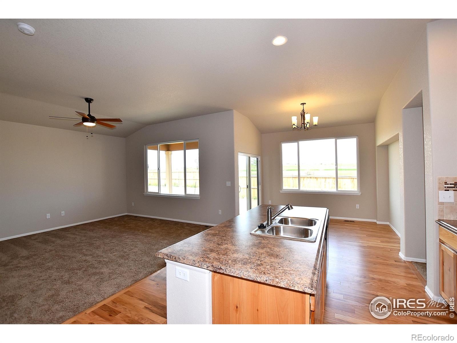 623 86th Avenue Greeley CO 80634