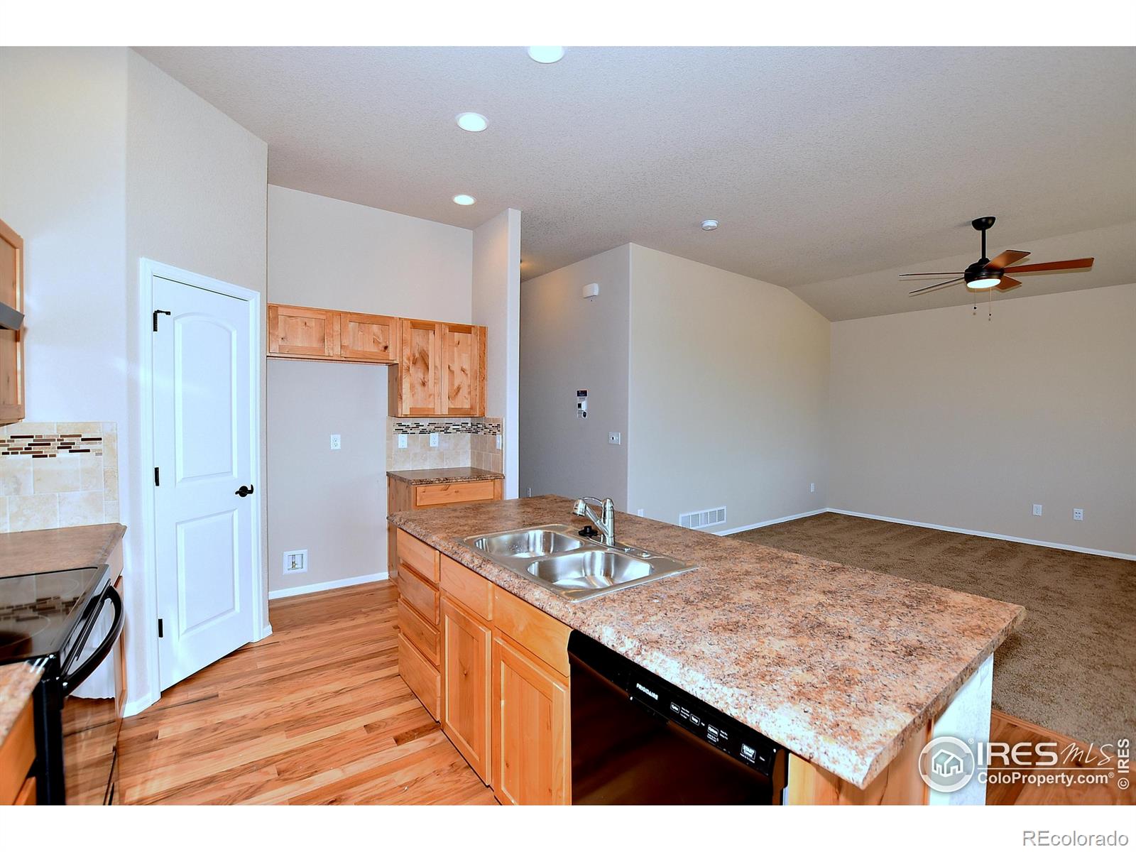 623 86th Avenue Greeley CO 80634