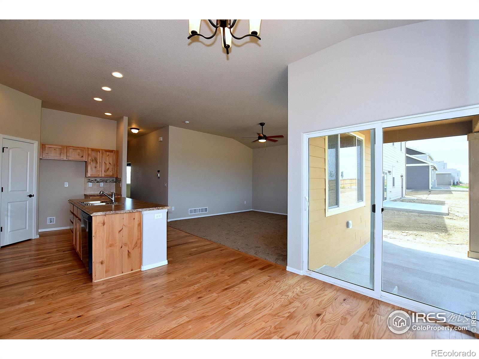 623 86th Avenue Greeley CO 80634